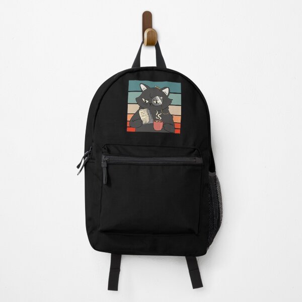 Item preview, Coffee and Critique designed and sold by DarylWelsh2024.