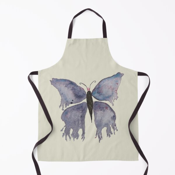 Item preview, Moonglow Butterfly designed and sold by LiaIsabellaArt.