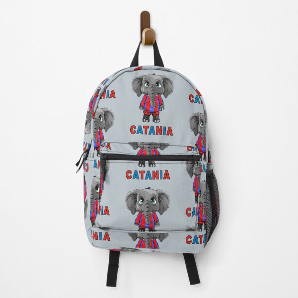 Item preview, Catania Elefante Sicilia designed and sold by studioss76.