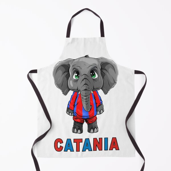 Item preview, Catania Elefante Sicilia designed and sold by studioss76.