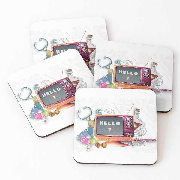 Item preview, old memory  designed and sold by panggy-exp.