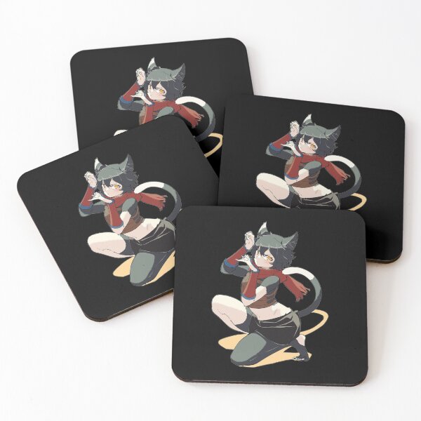 Item preview, Dungeon Meshi - Izutsumi designed and sold by Lottart.