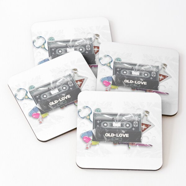Item preview, Old memory designed and sold by panggy-exp.