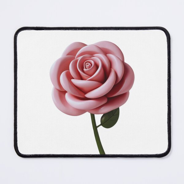 Item preview, "Blushing Rose Delight" designed and sold by JAMESAMORN.