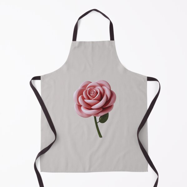 Item preview, "Blushing Rose Delight" designed and sold by JAMESAMORN.