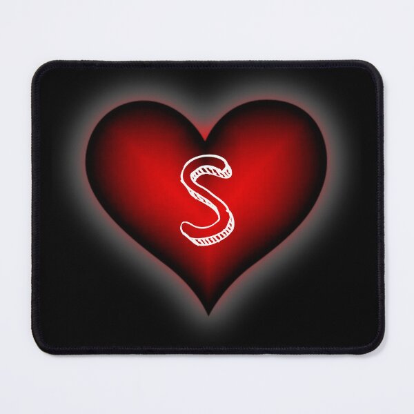 Item preview, S 3 designed and sold by Zeir Shop.