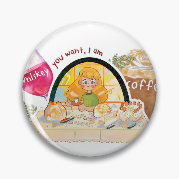 Item preview, little eatery designed and sold by panggy-exp.