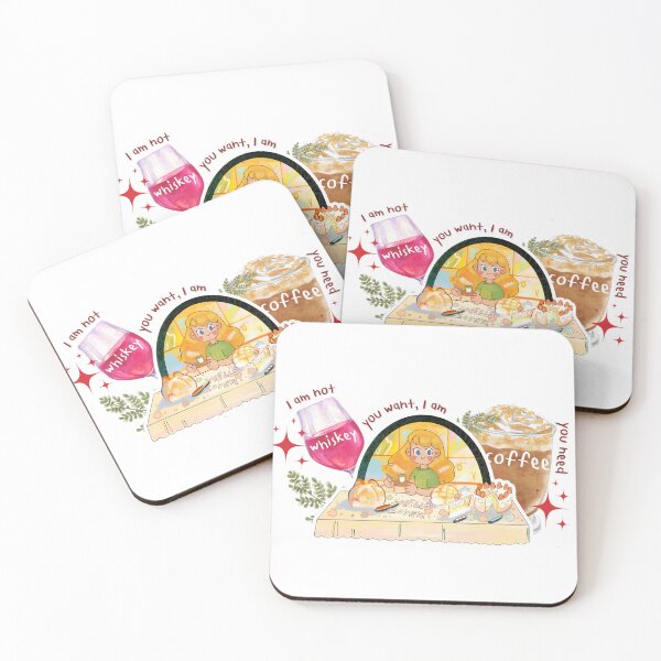 Item preview, little eatery designed and sold by panggy-exp.
