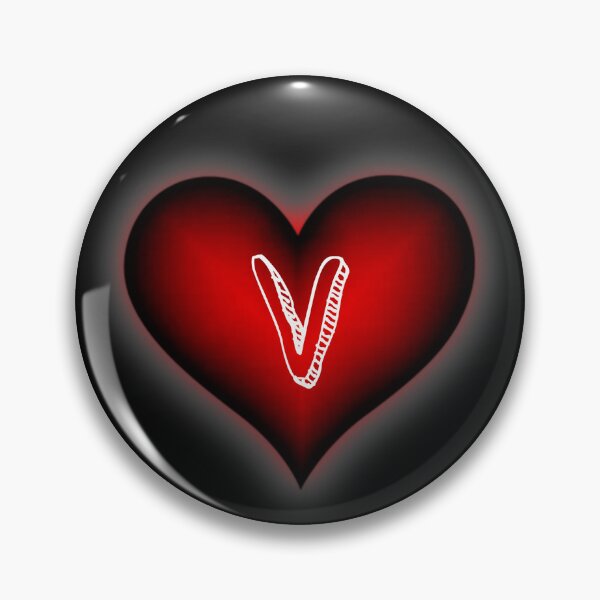 Item preview, V 3 designed and sold by Zeir Shop.