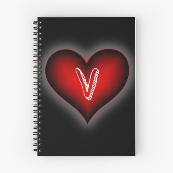 Item preview, V 3 designed and sold by Zeir Shop.