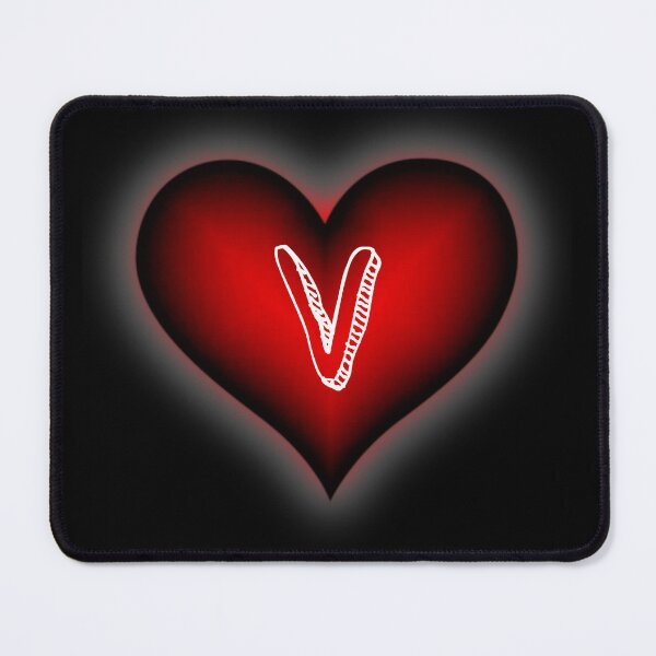 Item preview, V 3 designed and sold by Zeir Shop.