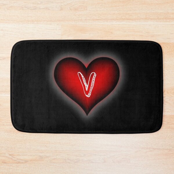 Item preview, V 3 designed and sold by Zeir Shop.