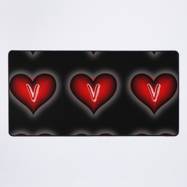 Item preview, V 3 designed and sold by Zeir Shop.