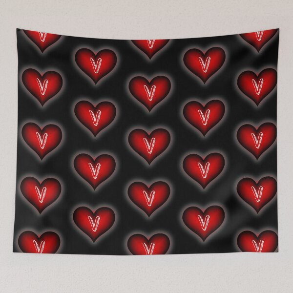 Item preview, V 3 designed and sold by Zeir Shop.