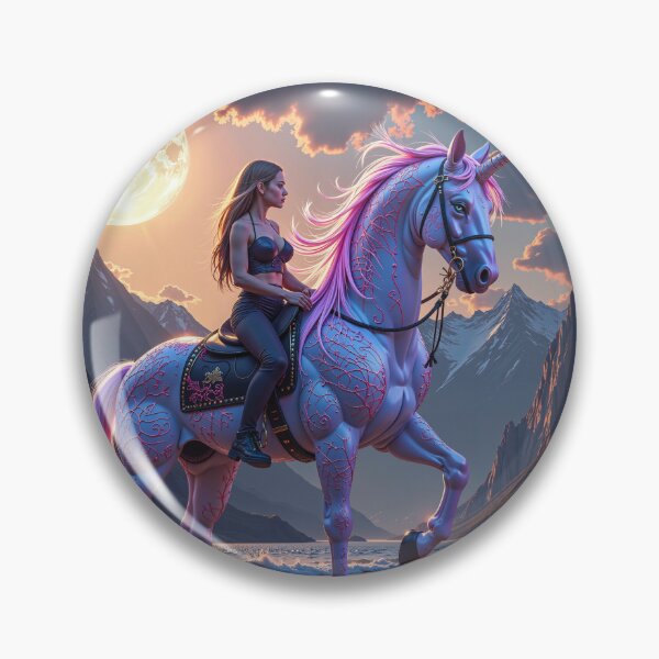 Item preview, Mythical 30 designed and sold by Shinihime.