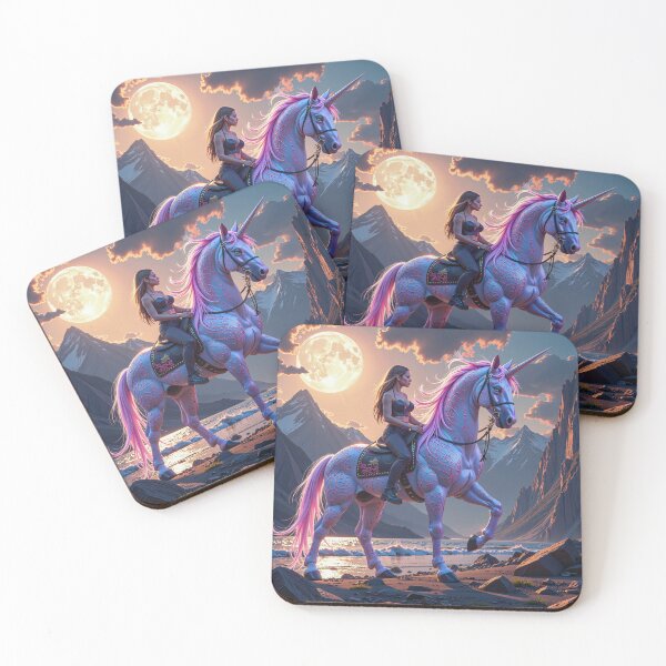 Item preview, Mythical 30 designed and sold by Shinihime.