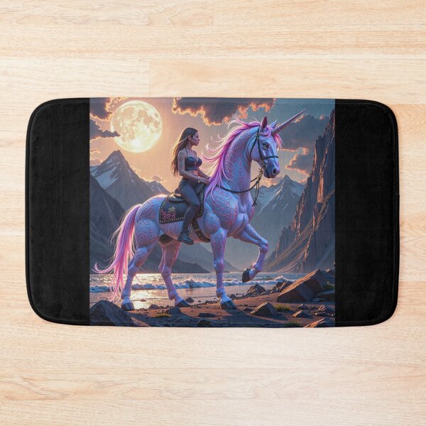 Item preview, Mythical 30 designed and sold by Shinihime.