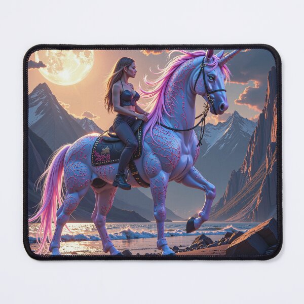 Item preview, Mythical 30 designed and sold by Shinihime.