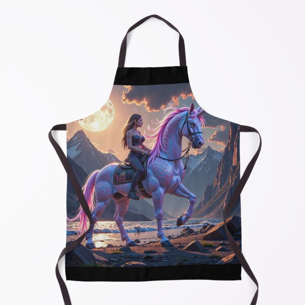 Item preview, Mythical 30 designed and sold by Shinihime.