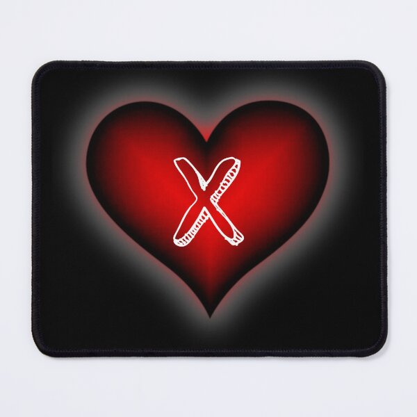 Item preview, X 3 designed and sold by Zeir Shop.