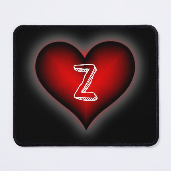 Item preview, Z 3 designed and sold by Zeir Shop.