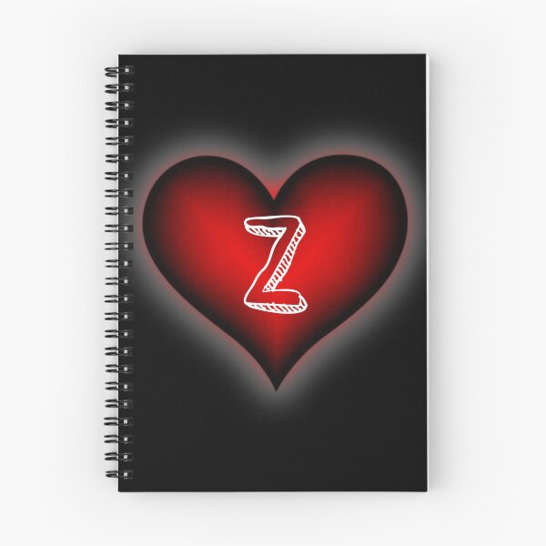 Item preview, Z 3 designed and sold by Zeir Shop.