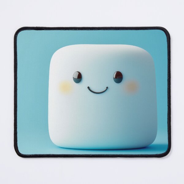 Item preview, Mellow Marshmallow Moments designed and sold by CHCOfficial.