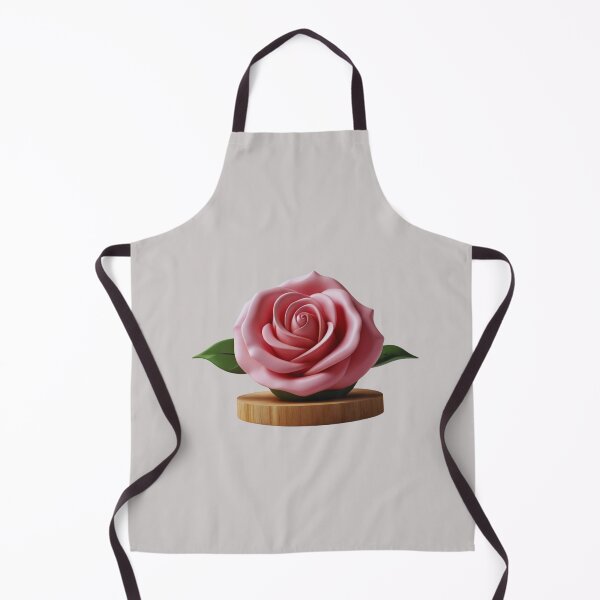 Item preview, "Petal Perfect Pink" designed and sold by JAMESAMORN.