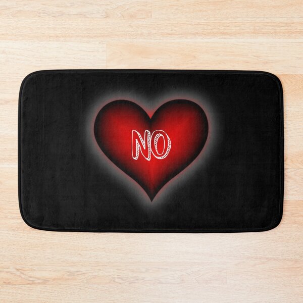 Item preview, No 3 designed and sold by Zeir Shop.