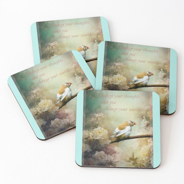 Item preview, Daily Inspiration designed and sold by Ceridwen999.
