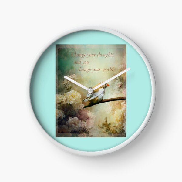 Item preview, Daily Inspiration designed and sold by Ceridwen999.