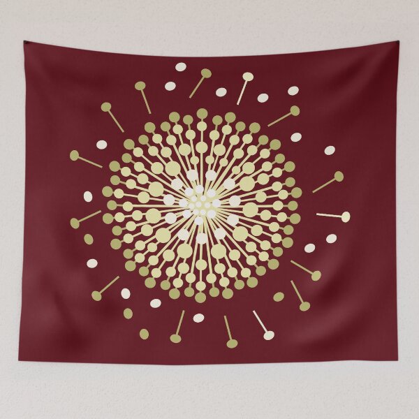 Item preview, blowing kites wind designed and sold by Krzysztof Patalas.