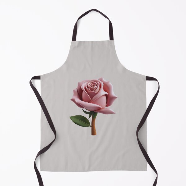Item preview, "Rosy Dreams Bloom" designed and sold by JAMESAMORN.