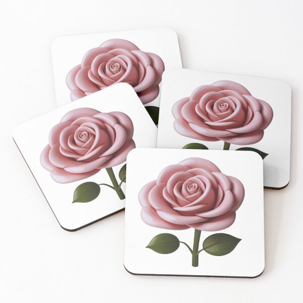 Item preview, "Sweet Pink Blossom" designed and sold by JAMESAMORN.