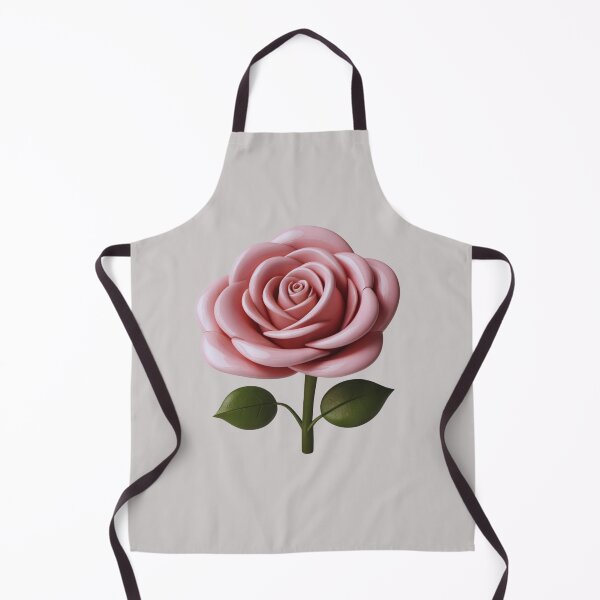Item preview, "Sweet Pink Blossom" designed and sold by JAMESAMORN.