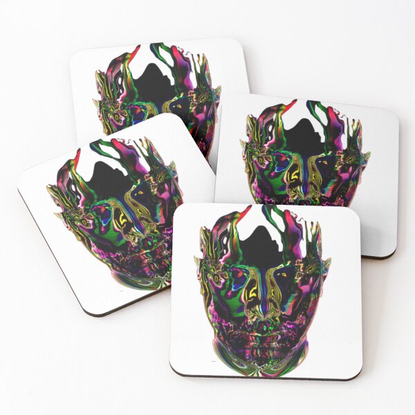 Item preview,  Pryda Vibes | Opus - Bold Music Art designed and sold by b9brands.