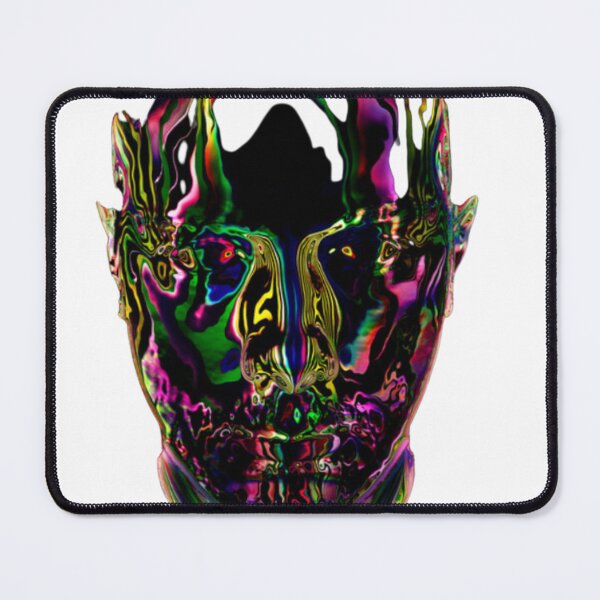 Item preview, Pryda Vibes | Opus - Bold Music Art designed and sold by b9brands.