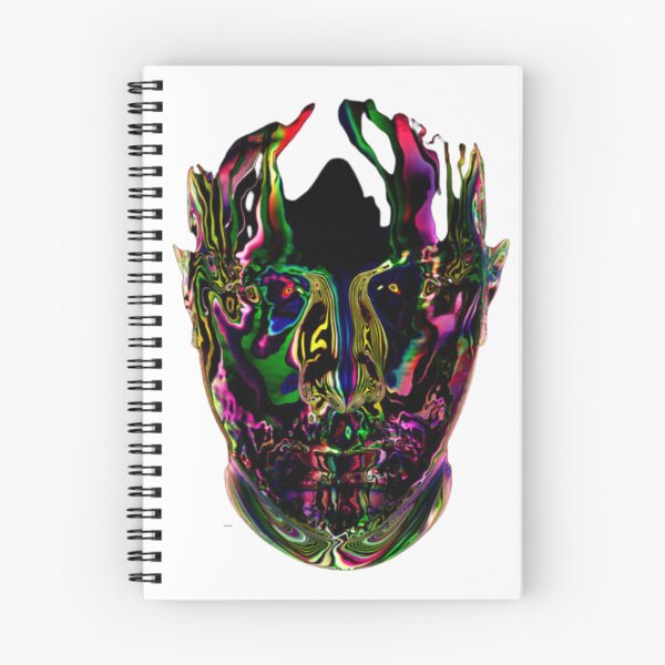 Item preview,  Pryda Vibes | Opus - Bold Music Art designed and sold by b9brands.