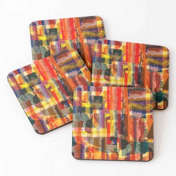Item preview, Horizon designed and sold by Austell.