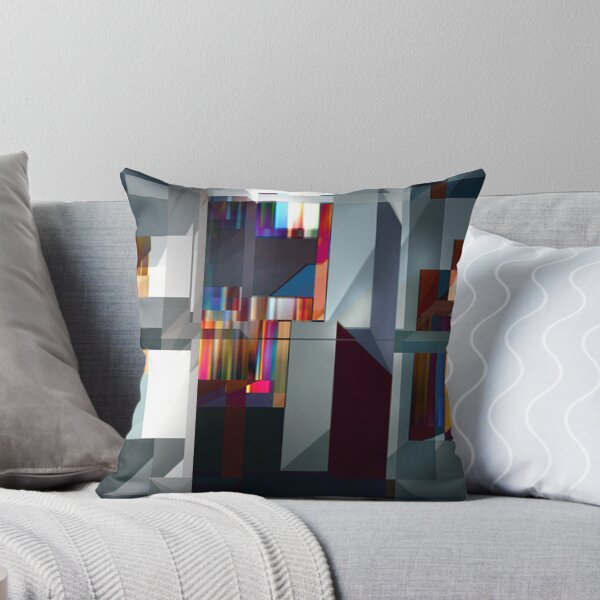 Item preview, la via city designed and sold by e o n ..