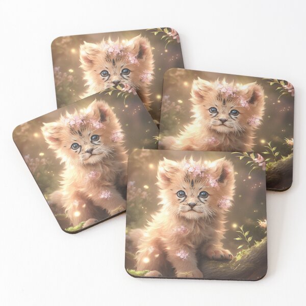 Item preview, Fantastical designed and sold by Fairy Dust.