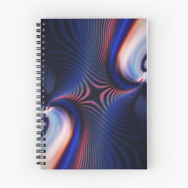 Item preview, Prismatic Flux II designed and sold by andrejaaa.