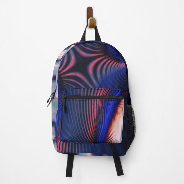 Item preview, Prismatic Flux II designed and sold by andrejaaa.