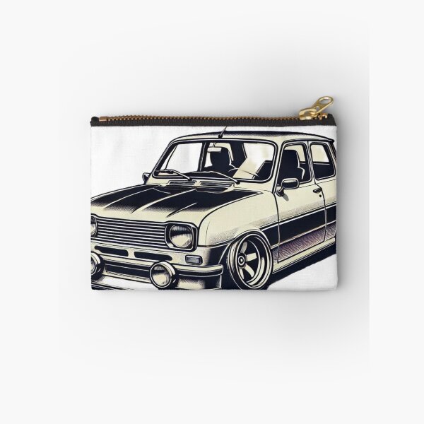 Item preview, Buy Euro Car  Clothes Online designed and sold by Fleetwood1994.