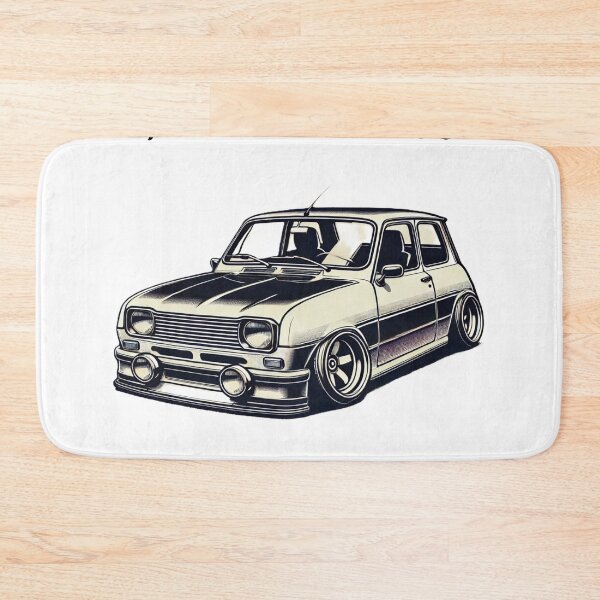 Item preview, Buy Euro Car  Clothes Online designed and sold by Fleetwood1994.