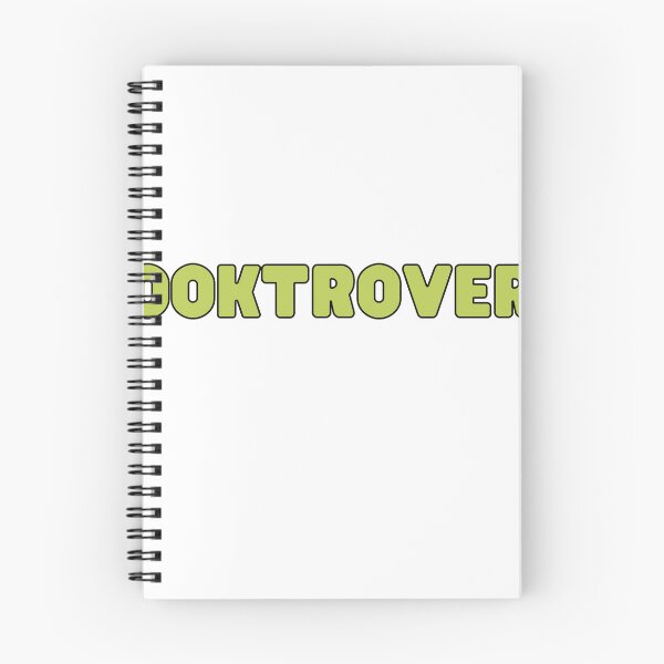 Item preview, Booktrovert designed and sold by SugasShop.