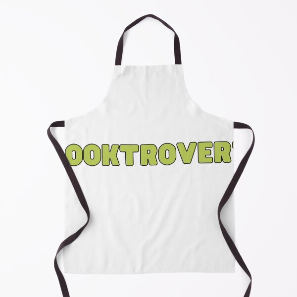 Item preview, Booktrovert designed and sold by SugasShop.