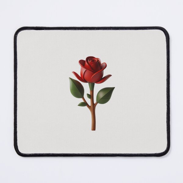 Item preview, "Lovely Red Petals" designed and sold by JAMESAMORN.