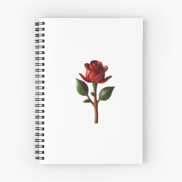 Item preview, "Lovely Red Petals" designed and sold by JAMESAMORN.