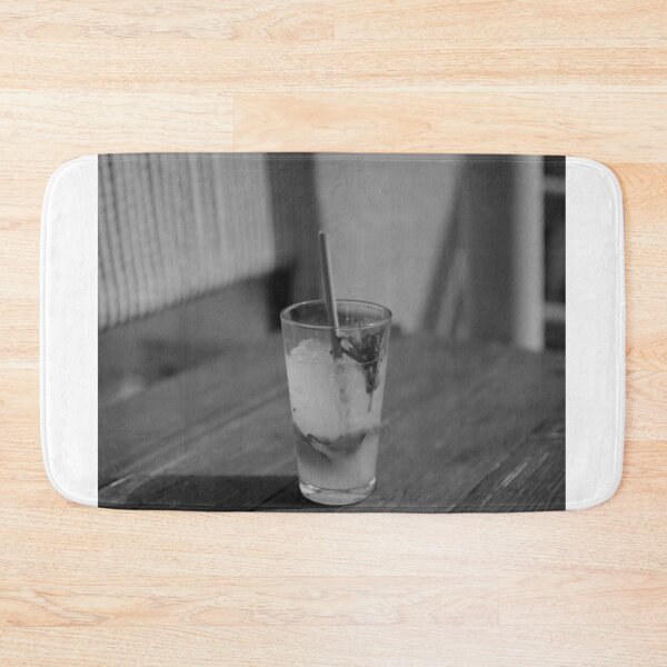 Item preview, MOJITO TIME AT UM BEACH CLUB designed and sold by 35or120mm.